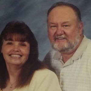 Meet your Posher, Linda kaye